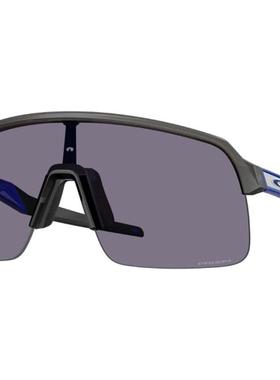 Oakley欧克利男士太阳镜防紫外线偏光防护高对比度强光适应