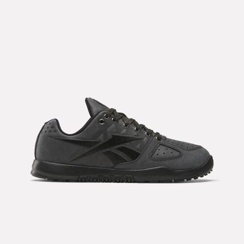 Reebok/锐步男士综合训练鞋