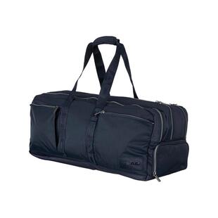 代购HEAD海德网球包容纳9支球拍气候控制隔层独立鞋仓