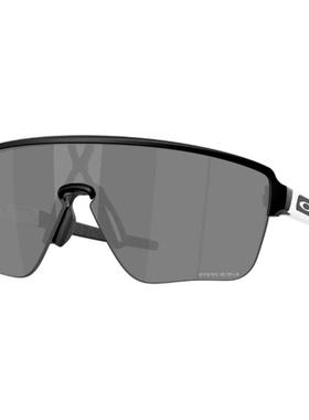Oakley欧克利男士太阳镜防紫外线高清晰光学抗冲击镜片防滑鼻托