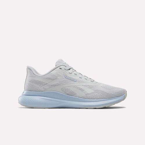 Reebok/锐步女士跑步鞋缓震回弹