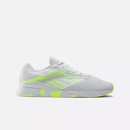 Reebok/锐步男士综合训练鞋