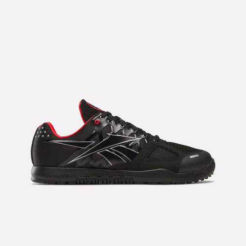 Reebok/锐步男士综合训练鞋