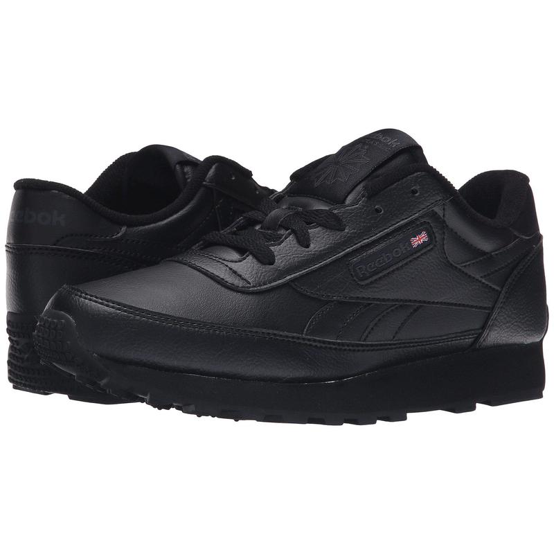 reebok锐步女士防滑运动时尚休闲鞋专柜正品classic renaissance