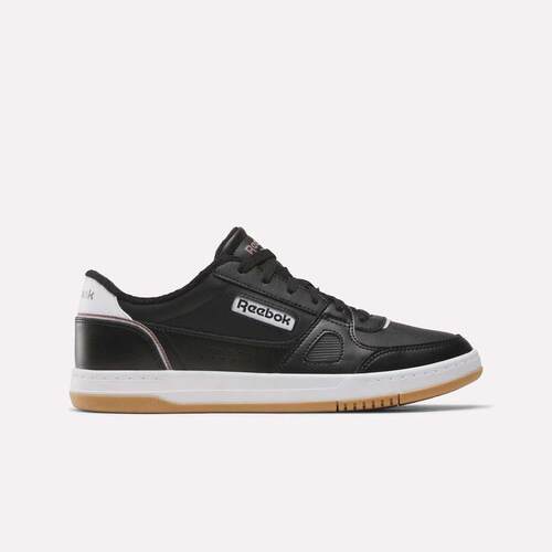 Reebok/锐步男士板鞋缓震低帮
