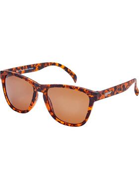 代购Goodr男女太阳镜防滑抗紫外线清晰视野全天佩戴舒适纹