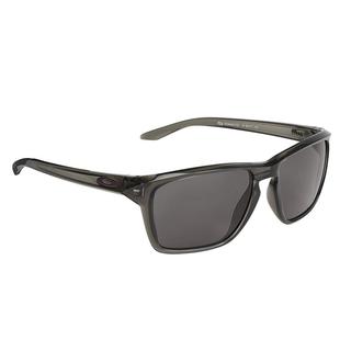 代购Oakley欧克利男女太阳镜防紫外线高对比度抗眩光清晰视野