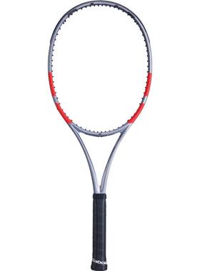 代购BABOLAT百保力网球拍控球旋转发力1619630cm305g网球