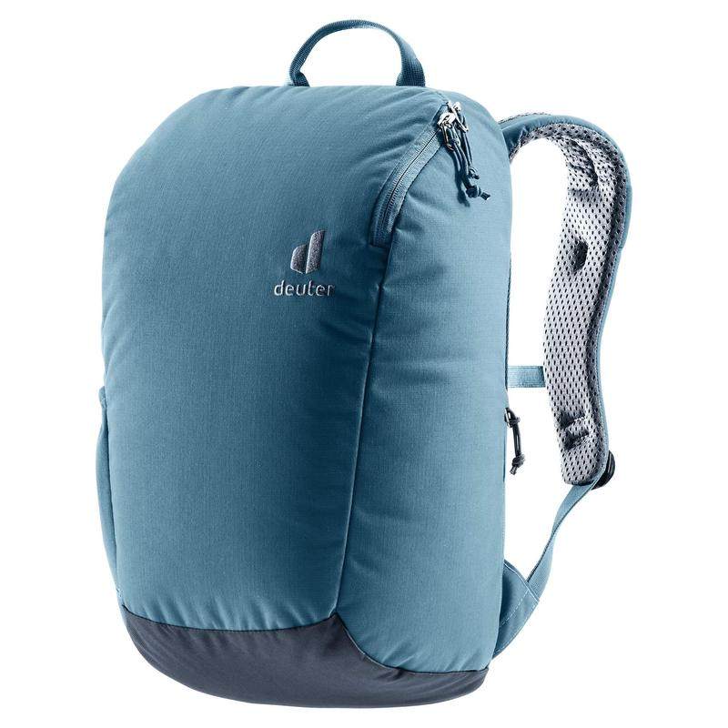 代购PATAGONIA男女双肩包防水透气快取尼龙网眼背板U型拉链通勤,运动包/户外包/配件,双肩背包,淘宝优惠券,粉丝福利购,淘宝优惠卷