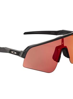 代购Oakley欧克利男女太阳镜防冲击高对比度抗紫外线防滑鼻托