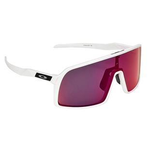 代购Oakley欧克利男女太阳镜抗冲击高对比度防滑鼻托轻量框架