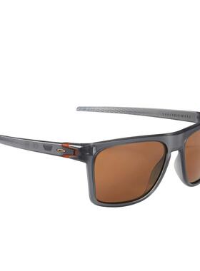 代购Oakley欧克利男女太阳镜防紫外线增强对比度高清晰度