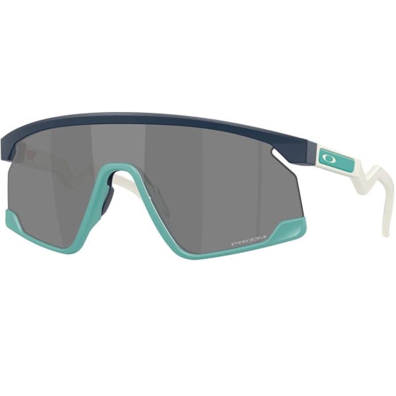 Oakley欧克利男士太阳镜偏光镜片高对比度防紫外线抗冲击