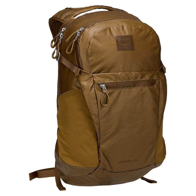 代购OSPREY男女双肩包防水透气挂载尼龙多层分区压缩带徒步骑行,运动包/户外包/配件,双肩背包,淘宝优惠券,粉丝福利购,淘宝优惠卷