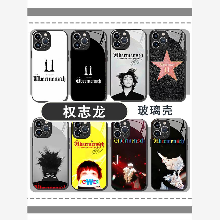 全之龙手机壳Apple15华