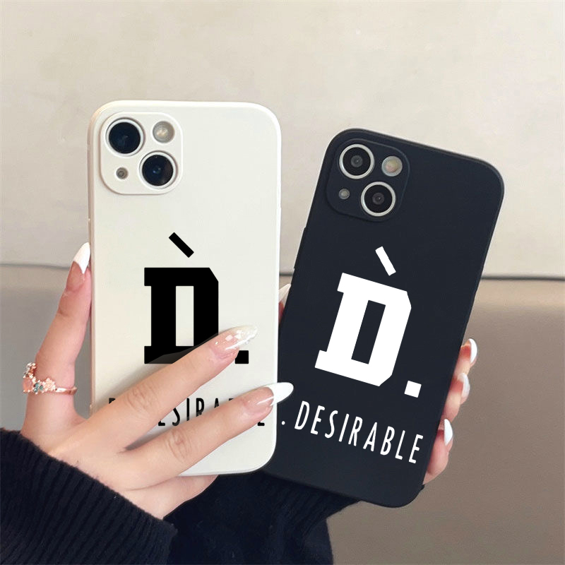 王和弟新潮品牌D.可取App