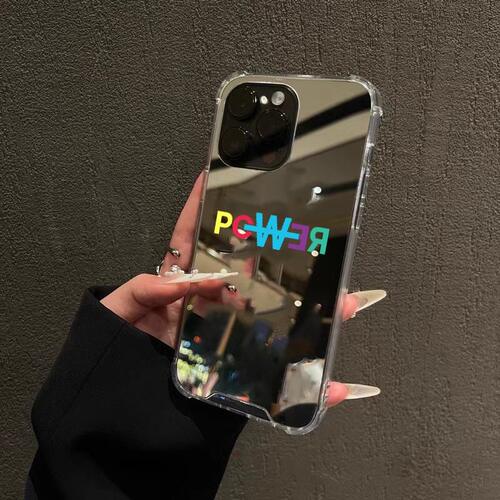 POWERGD适用三星s26ultr