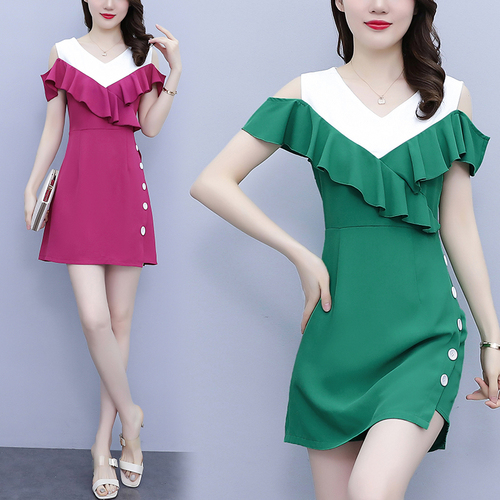 衣美佳服饰 98YMJFS5086 衣美佳服饰 98YMJFS5086