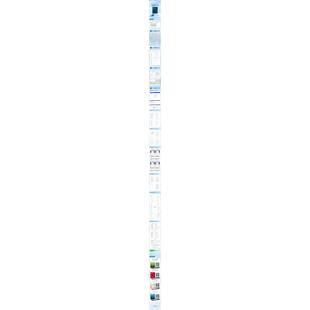 【国图书店】全新正版工程经济学主编李敏, 孙佳秋9787111773450机械工业出版社