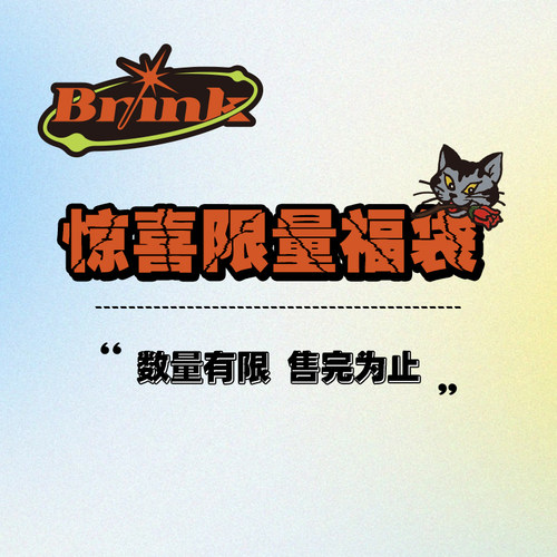 阿罗裤内裤男生款纯棉宽松平四角短睡裤衩头情侣居家夏季男士内裤