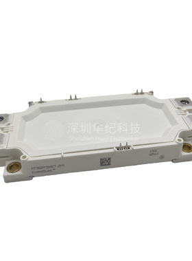 FF900R12ME7_B11 IGBT功率模块900A1200V