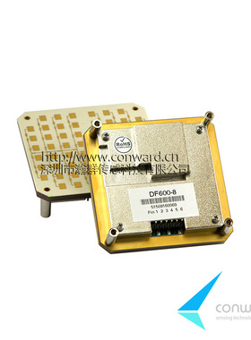 新加坡Agilis微波测距传感器 测速传感器