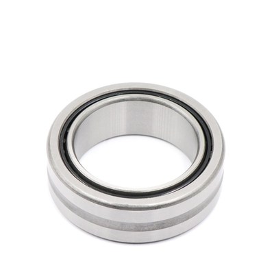 德国进口INA滚针轴承RNAO70*90*30 80*100*30 90*105*26