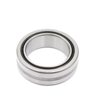 德国进口INA滚针轴承NAO20*37*16 25*40 *17 25*42*16 25*42*32