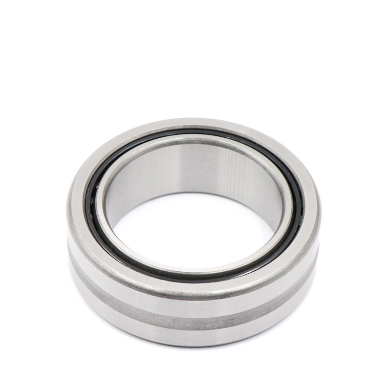 德国进口INA轴承内圈IR30*35*16.5 30*35*17 30*35*18 30*35*20