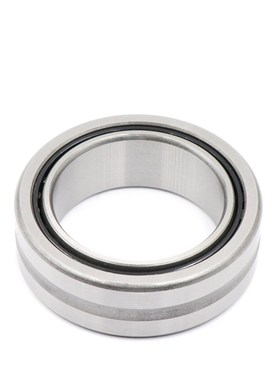 德国进口INA滚针轴承RNAO35*47*32 40*50*34 40*55*40 45*62*40