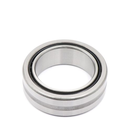 德国进口INA滚针轴承RNAO35*47*32 40*50*34 40*55*40 45*62*40