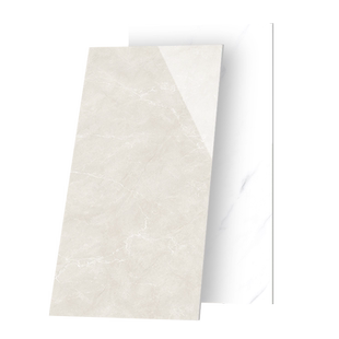 宏宇陶瓷客厅大理石瓷砖750x1500地砖 全瓷墙砖地面砖HPJ157001