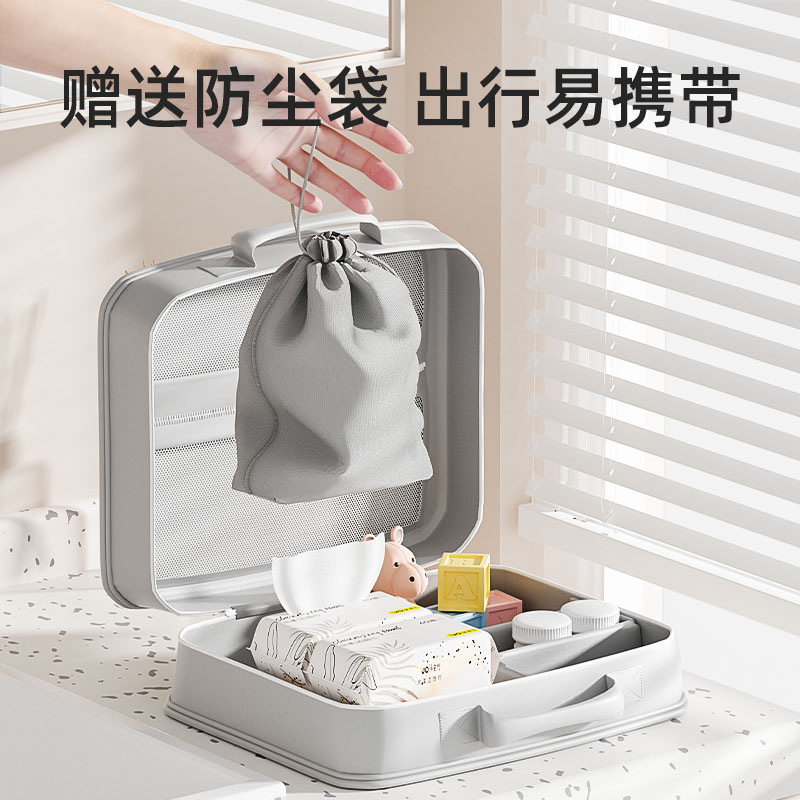儿童坐便器便捷式折叠马