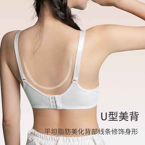 大中童发育期夹棉内衣夏