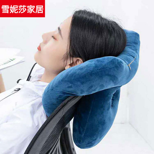 网红爆款学生午睡神器睡