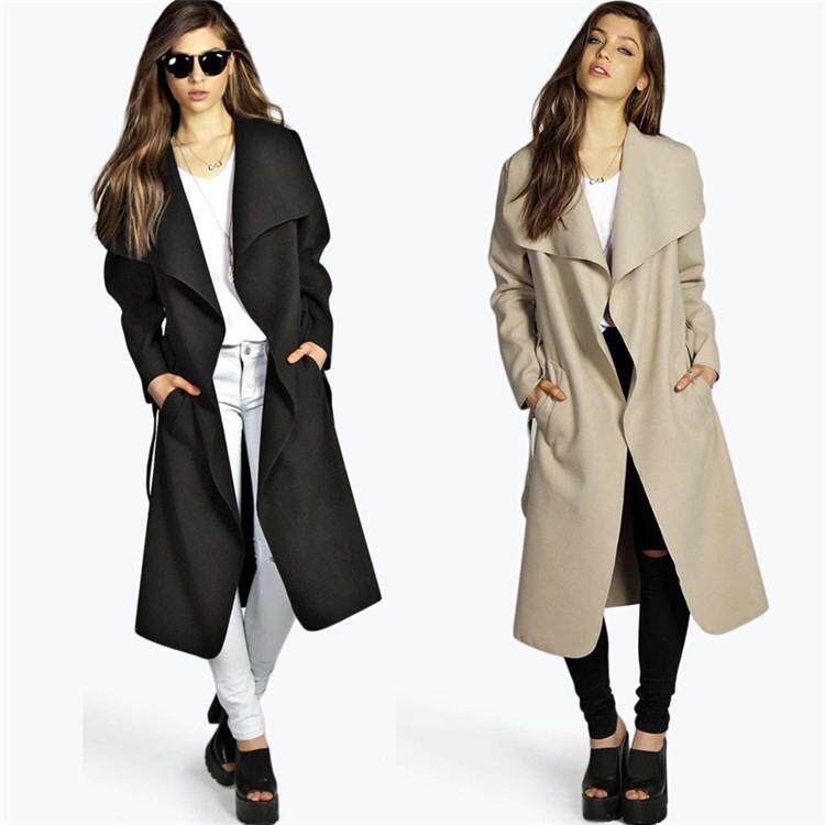 2018Coat For Jacket Women Clothes Winter Ladies Jackets Coat在類目 女裝/女士精品, 短外套中 - 來自Buy2taobao.com提供專業的淘寶代購服務