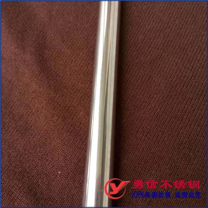 304不锈钢管材内外镜面无缝管光亮管外径16mm内径8 9 10 12 14mm|ruв категории основы строительных материалов, водопроводной трубы, трубы из нержавеющей стали/аксессуары - от Buy2taobao.com для оказания профессиональной услуги покупки агента Taobao