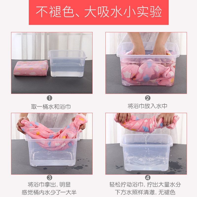 六层纱布童被浴巾纯棉幼儿园宝宝包被婴儿童午睡盖毯抱被