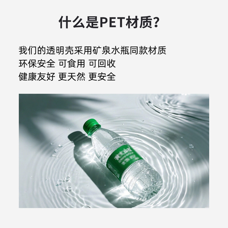 宠物太空包便携外出猫狗