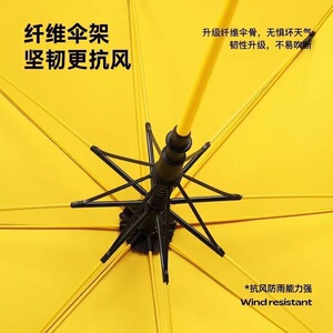 厂家现货27寸防水套黑胶