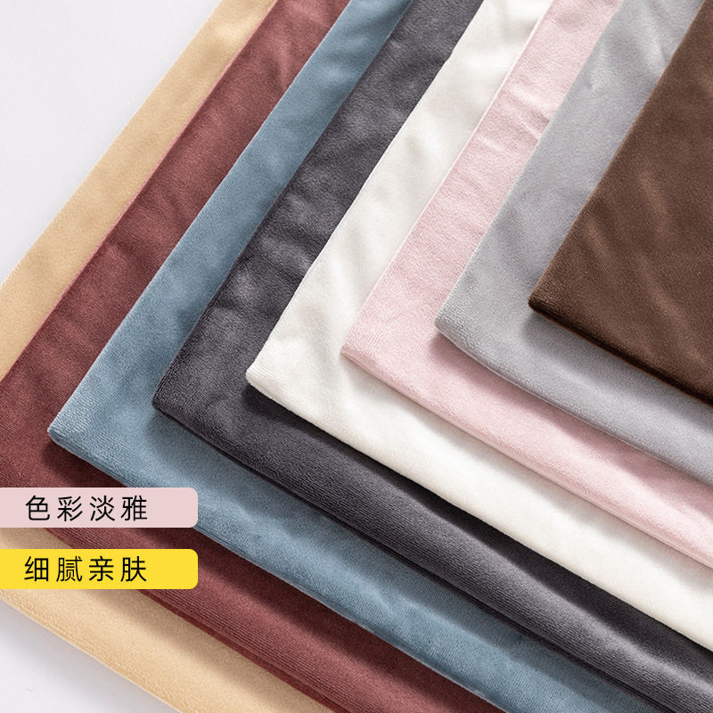 天鹅绒抱枕沙发客厅荷兰