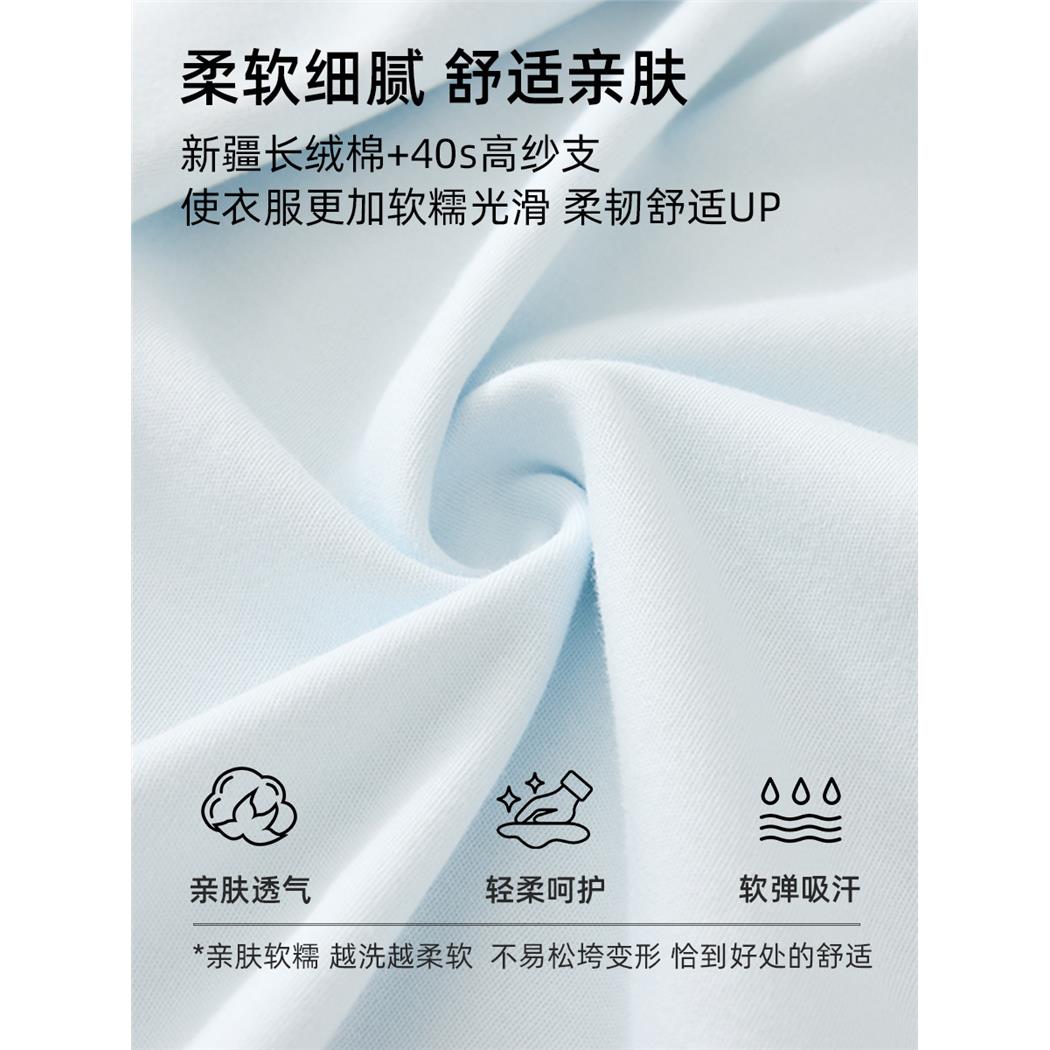 婴儿马甲春秋季纯棉宝宝