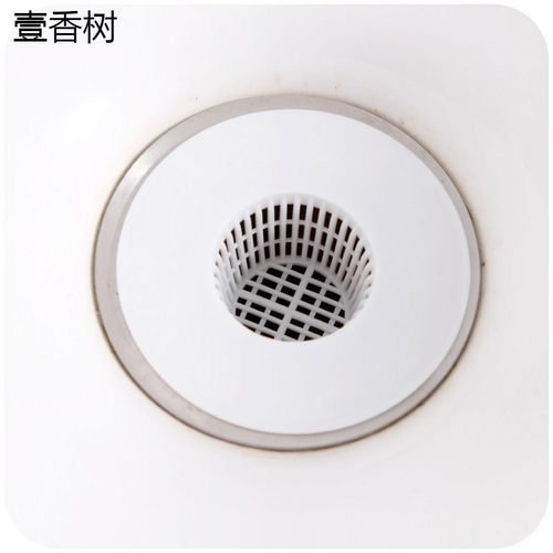 塞网隔渣网质量怎么样 塞网隔渣网口碑怎么样 小麦优选