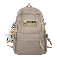 Хаки вместительная и большая подвеска