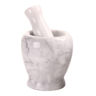 石头蒜臼子捣蒜器石臼压蒜蓉蒜泥器研磨擂钵家用蒜臼子手动砸蒜罐