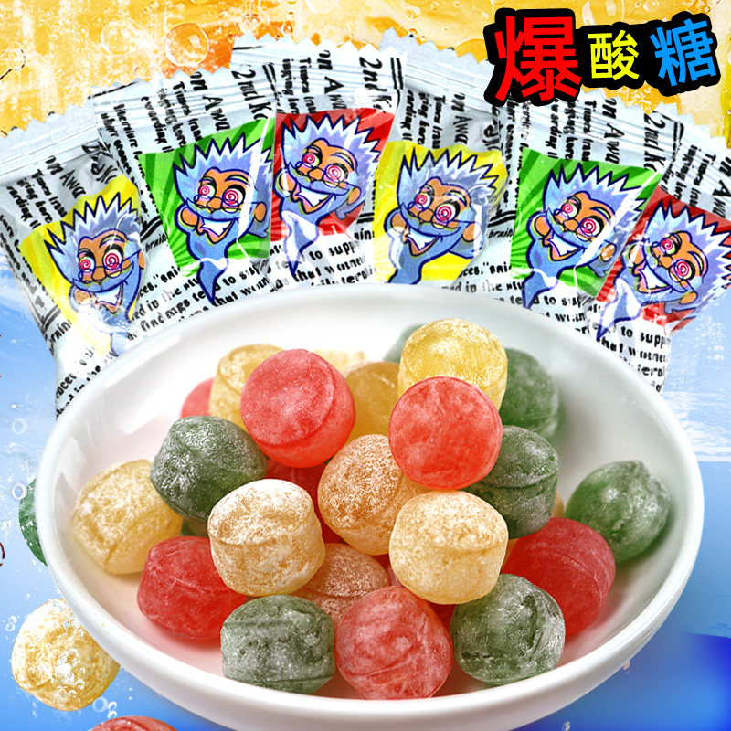 fruit 500g Metamorphosis snacks Hard Candy Screech lemon Strawberry Special purchases for the Spring Festival candyin the Snacks/Nuts/Specialty , Sweets and snacks/Jelly/Pudding , Candy  category - from Buy2taobao.com to provide professional Taobao agent buy service