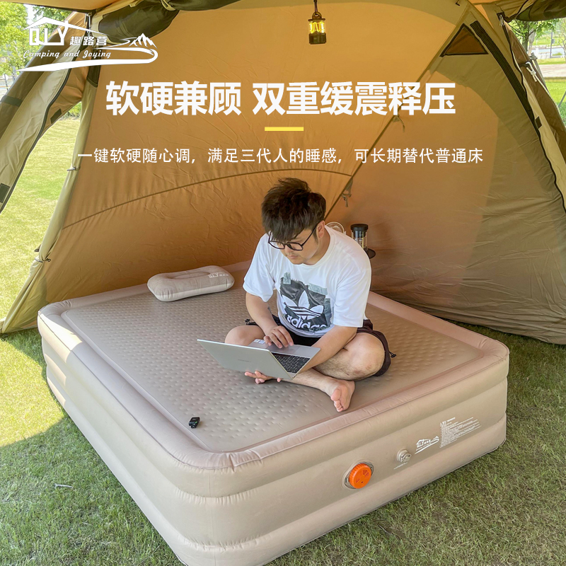 可长时间当席梦思使用