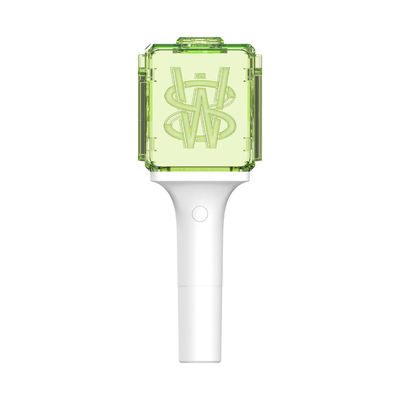 〖官方正品〗nct wish应援棒
