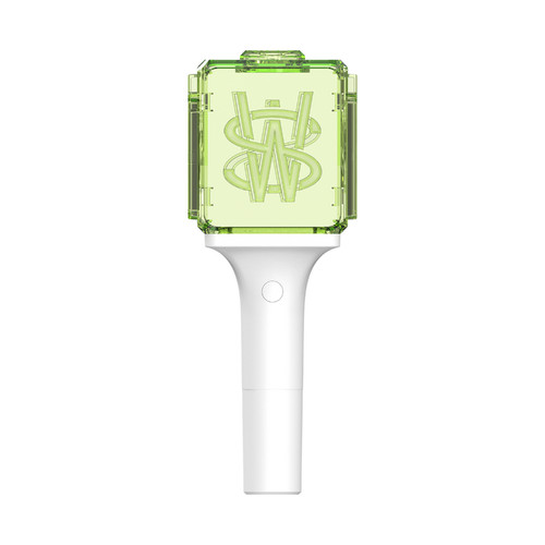 〖官方正品〗nct wish应援棒