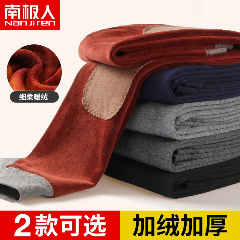 网友分享在meiguo.com的图片